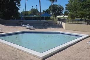 13505 SW 104th Terrace, Miami, FL 33186 - Photo 37