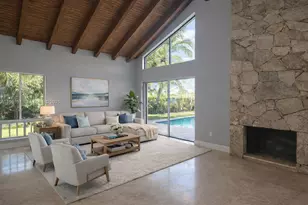 13505 SW 104th Terrace, Miami, FL 33186 - Photo 13