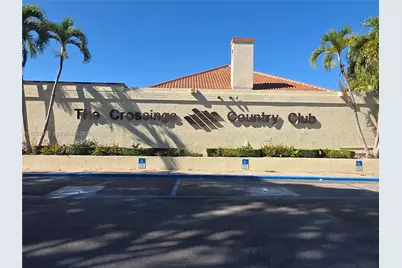 13505 SW 104th Ter, Miami, FL 33186 - Photo 29