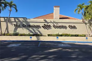 13505 SW 104th Terrace, Miami, FL 33186 - Photo 29