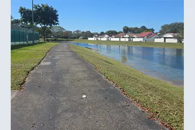 13505 SW 104th Ter, Miami, FL 33186 - Photo 43