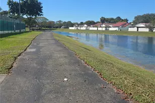 13505 SW 104th Terrace, Miami, FL 33186 - Photo 43