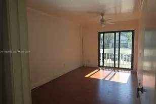 13505 SW 104th Terrace, Miami, FL 33186 - Photo 19