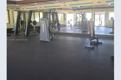 13505 SW 104th Ter, Miami, FL 33186 - Photo 33