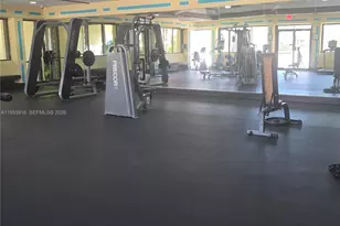 13505 SW 104th Terrace, Miami, FL 33186 - Photo 33