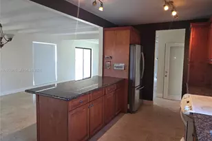 13505 SW 104th Terrace, Miami, FL 33186 - Photo 9