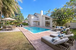 13505 SW 104th Terrace, Miami, FL 33186 - Photo 5