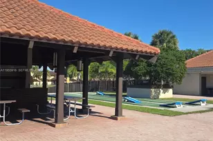 13505 SW 104th Terrace, Miami, FL 33186 - Photo 37