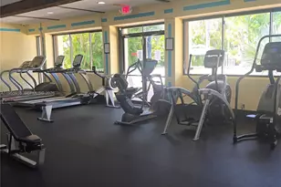 13505 SW 104th Terrace, Miami, FL 33186 - Photo 19