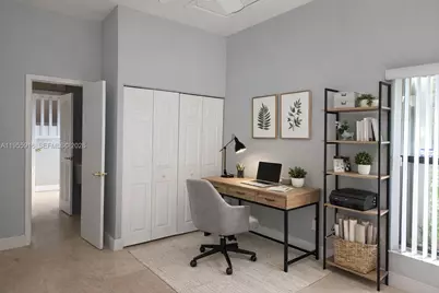 13505 SW 104th Ter, Miami, FL 33186 - Photo 25