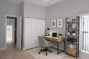 13505 SW 104th Terrace, Miami, FL 33186 - Photo 25