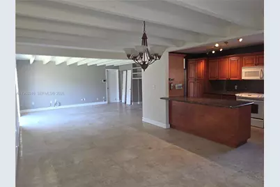 13505 SW 104th Ter, Miami, FL 33186 - Photo 7