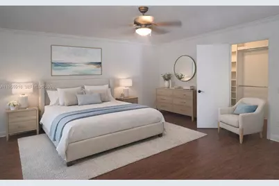 13505 SW 104th Ter, Miami, FL 33186 - Photo 15