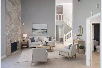 13505 SW 104th Ter, Miami, FL 33186 - Photo 11