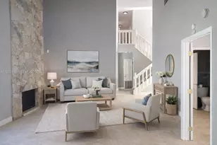 13505 SW 104th Terrace, Miami, FL 33186 - Photo 11