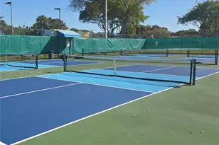 13505 SW 104th Terrace, Miami, FL 33186 - Photo 35