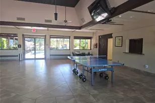 13505 SW 104th Terrace, Miami, FL 33186 - Photo 55