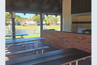 13505 SW 104th Ter, Miami, FL 33186 - Photo 49