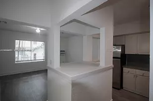 820 Euclid Ave, Miami Beach, FL 33139 - Photo 9