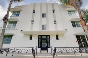 820 Euclid Ave, Miami Beach, FL 33139 - Photo 1