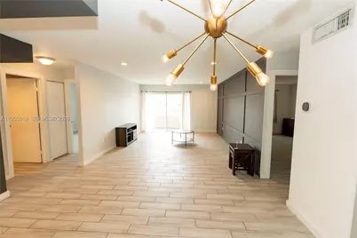 7743 SW 86th St #D-227, Miami, FL 33143 - Photo 17