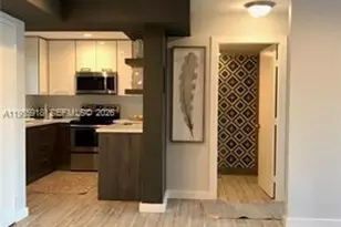 7743 SW 86th St, Miami, FL 33143 - Photo 13