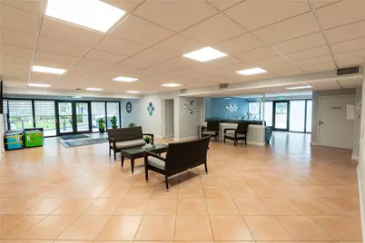 7743 SW 86th St #D-227, Miami, FL 33143 - Photo 9