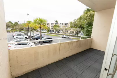 7743 SW 86th St #D-227, Miami, FL 33143 - Photo 23