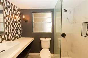 7743 SW 86th St, Miami, FL 33143 - Photo 15