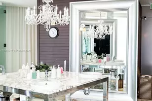 495 Brickell Ave, Miami, FL 33131 - Photo 37