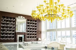 495 Brickell Ave, Miami, FL 33131 - Photo 31