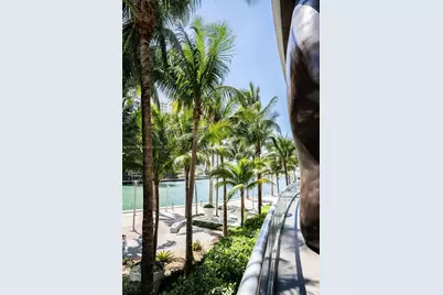 495 Brickell Ave #3208, Miami, FL 33131 - Photo 43