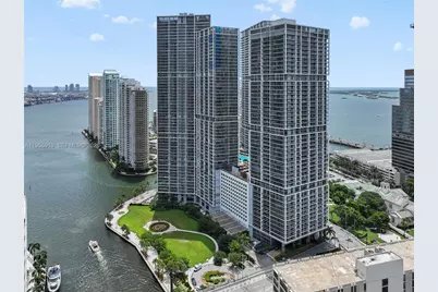 495 Brickell Ave #3208, Miami, FL 33131 - Photo 49