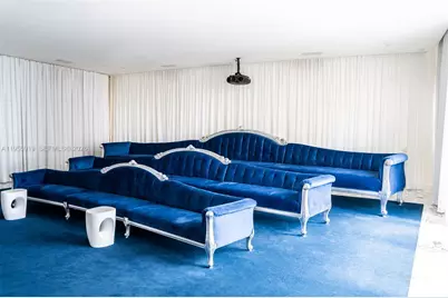 495 Brickell Ave #3208, Miami, FL 33131 - Photo 27