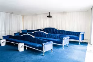 495 Brickell Ave, Miami, FL 33131 - Photo 27