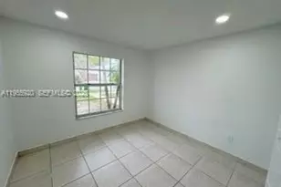 26508 SW 128th Ct, Homestead, FL 33032 - Photo 9