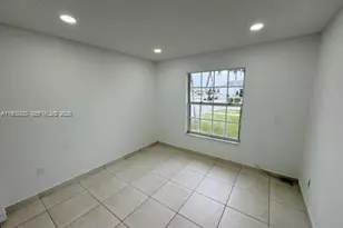 26508 SW 128th Ct, Homestead, FL 33032 - Photo 11