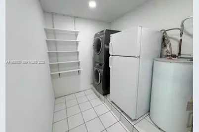 26508 SW 128th Ct, Homestead, FL 33032 - Photo 19