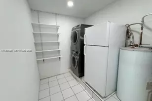 26508 SW 128th Ct, Homestead, FL 33032 - Photo 19