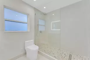 5419 NE 22nd Ave, Fort Lauderdale, FL 33308 - Photo 27
