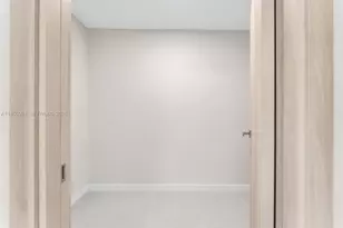 5419 NE 22nd Ave, Fort Lauderdale, FL 33308 - Photo 17