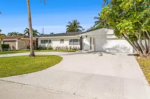 5419 NE 22nd Ave, Fort Lauderdale, FL 33308 - Photo 3