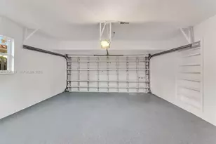 5419 NE 22nd Ave, Fort Lauderdale, FL 33308 - Photo 21