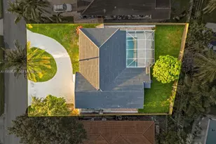 5419 NE 22nd Ave, Fort Lauderdale, FL 33308 - Photo 33