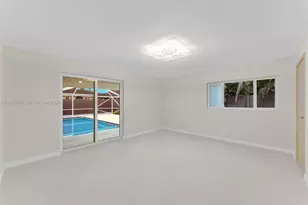 5419 NE 22nd Ave, Fort Lauderdale, FL 33308 - Photo 23