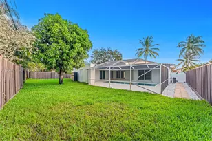 5419 NE 22nd Ave, Fort Lauderdale, FL 33308 - Photo 31