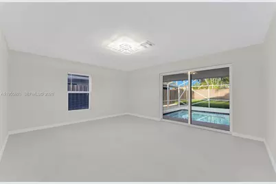 5419 NE 22nd Ave, Fort Lauderdale, FL 33308 - Photo 15