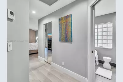 534 Stonemont Dr, Weston, FL 33326 - Photo 21