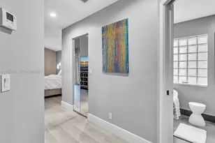 534 Stonemont Dr, Weston, FL 33326 - Photo 21