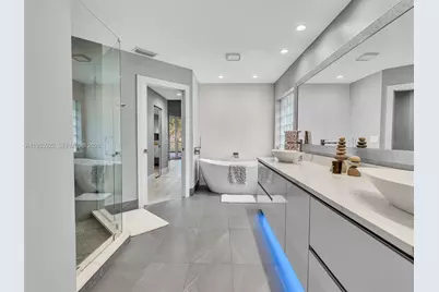 534 Stonemont Dr, Weston, FL 33326 - Photo 25